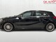 Mercedes-Benz A