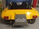 Volkswagen Kupla