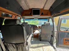 Ford Econoline