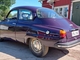 Saab 96