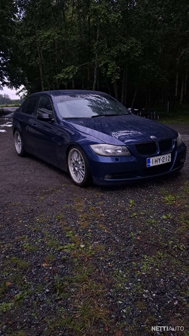 6 / 11