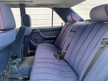 Mercedes-Benz 250