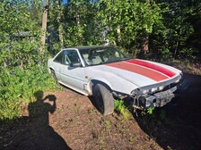 Pontiac Grand Prix