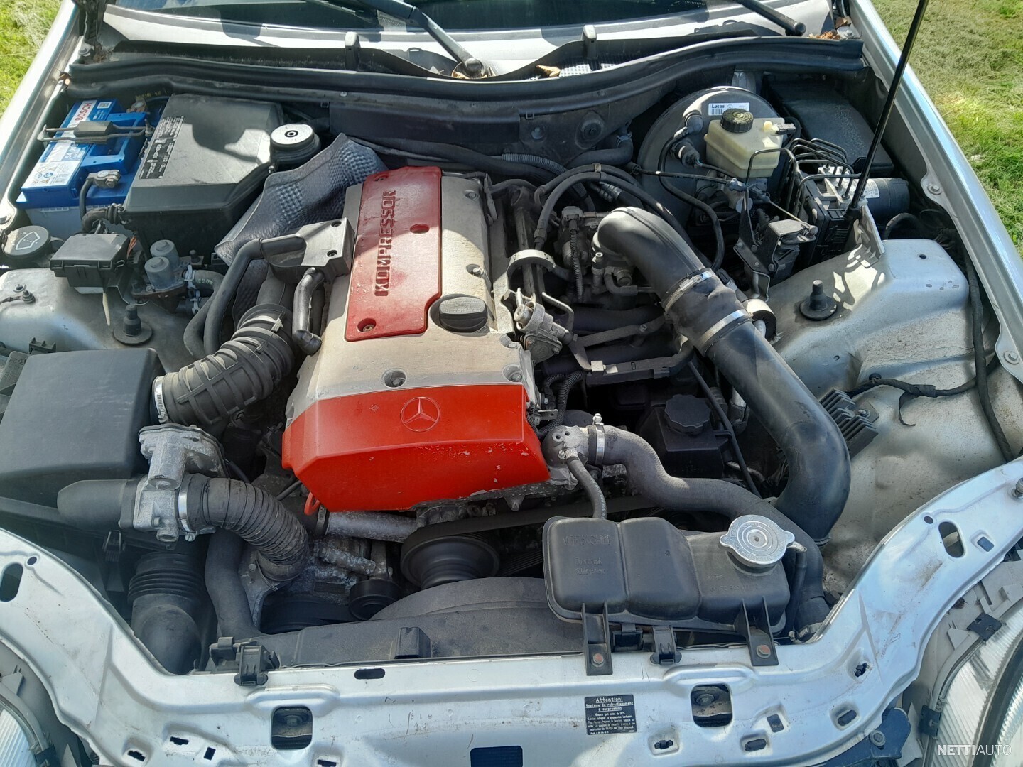 6 / 7