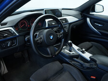 BMW 335