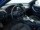 BMW 335