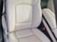 BMW 750