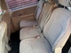 Hyundai Trajet