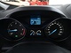 Ford C-MAX Grand