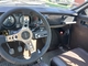 Saab 96