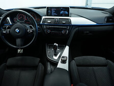 BMW 335