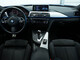 BMW 335