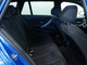 BMW 335