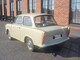 Trabant 601