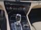 BMW 750
