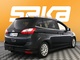 Ford C-MAX Grand