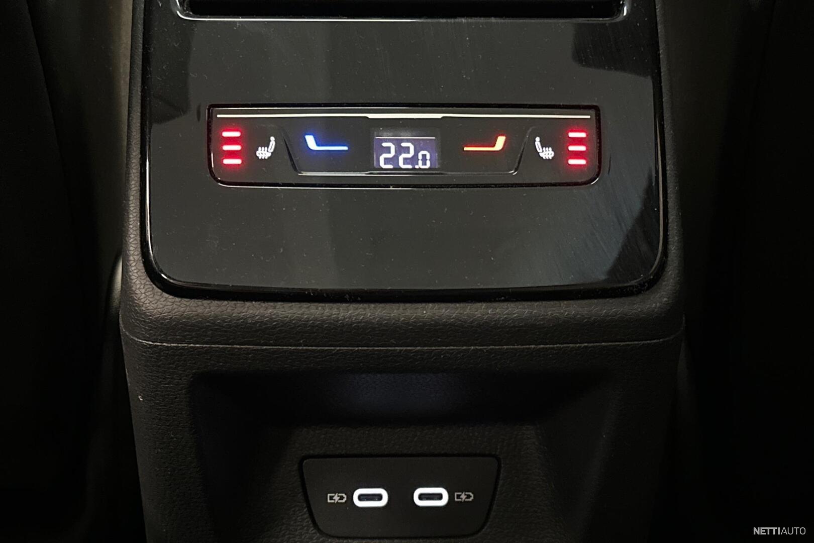 17 / 40