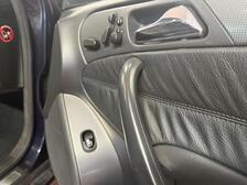 Mercedes-Benz C 32 AMG