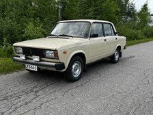 Lada 2105