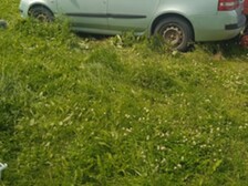 Fiat Stilo