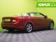 Volvo C70