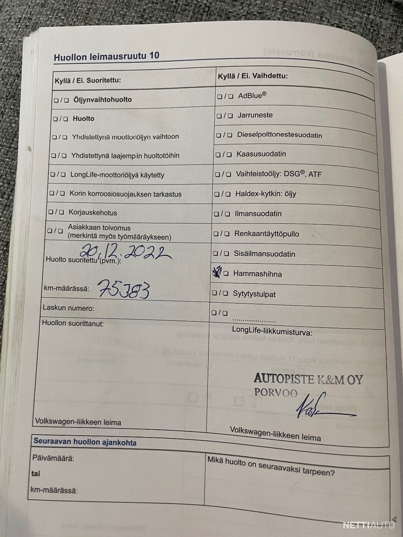 6 / 7