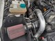Volvo 940