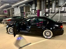 BMW 335