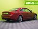 Volvo C70
