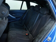 BMW 335