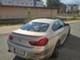 BMW 640
