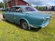 Volvo Amazon