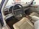 Mercedes-Benz 280