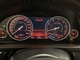 BMW 550