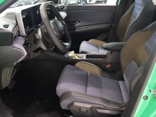Renault 5