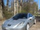 Toyota Celica