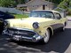 Buick Special
