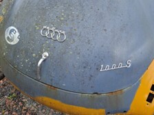 DKW -