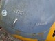 DKW -