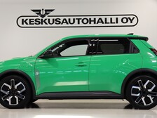 Renault 5