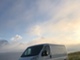 Citroen Jumper