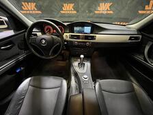 BMW 335