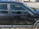 Saab 9-3X