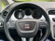 Seat Altea XL