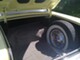 Buick Special