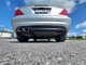 Mercedes-Benz SLK 32 AMG