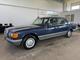 Mercedes-Benz 280