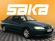 Peugeot 406