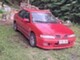 Nissan Primera