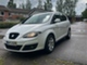 Seat Altea XL